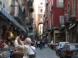 Tn napoli  2006 017